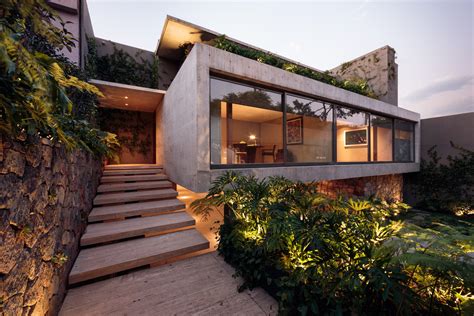 Casas (Houses/es) .